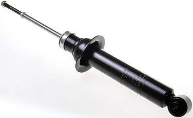 Denckermann Dsb056G Dsb056G Shock Absorber for Nissan Primera