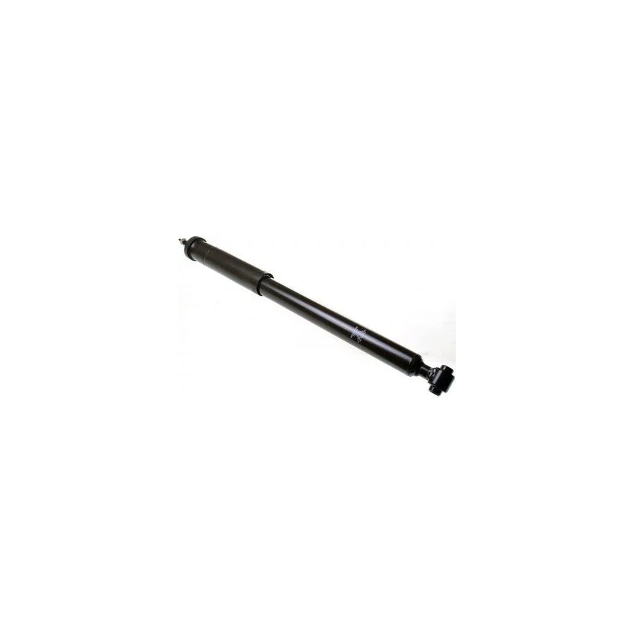 Denckermann Dsb060G Dsb060G Shock Absorber Suitable for Mercedes-Benz E-Class Saloon (W211)