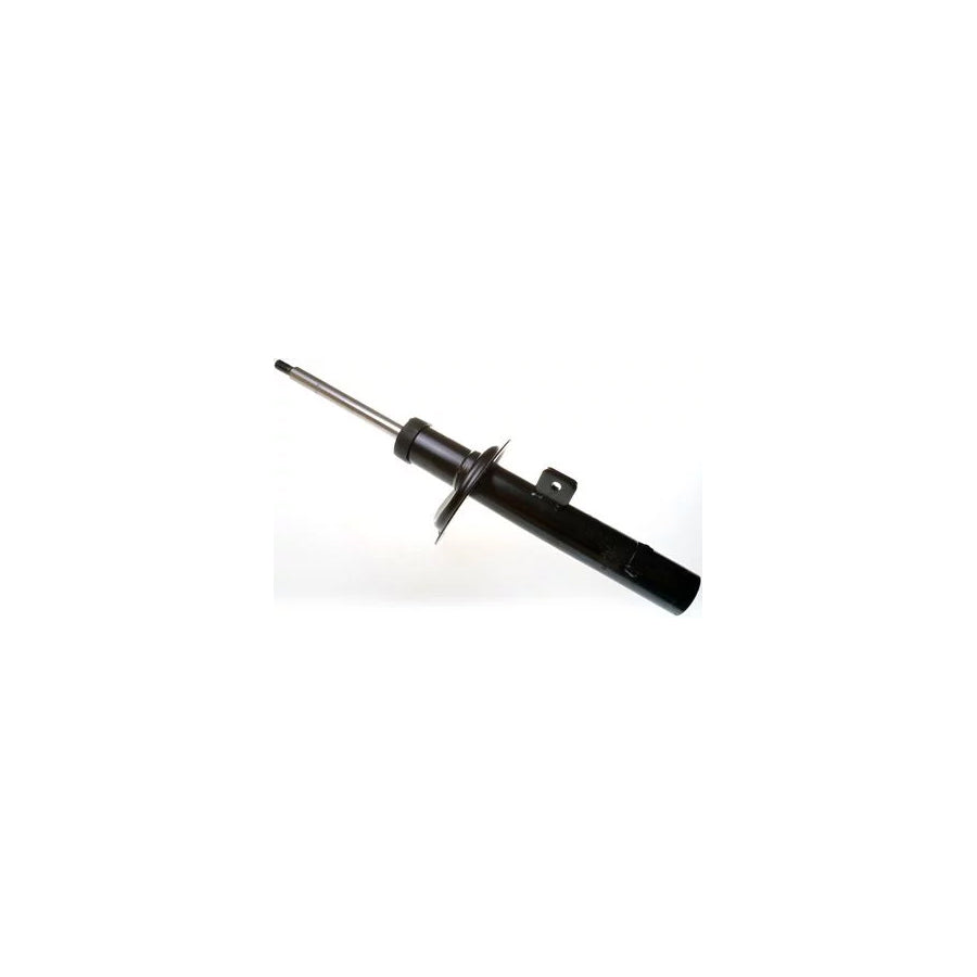 Denckermann Dsb061G Dsb061G Shock Absorber