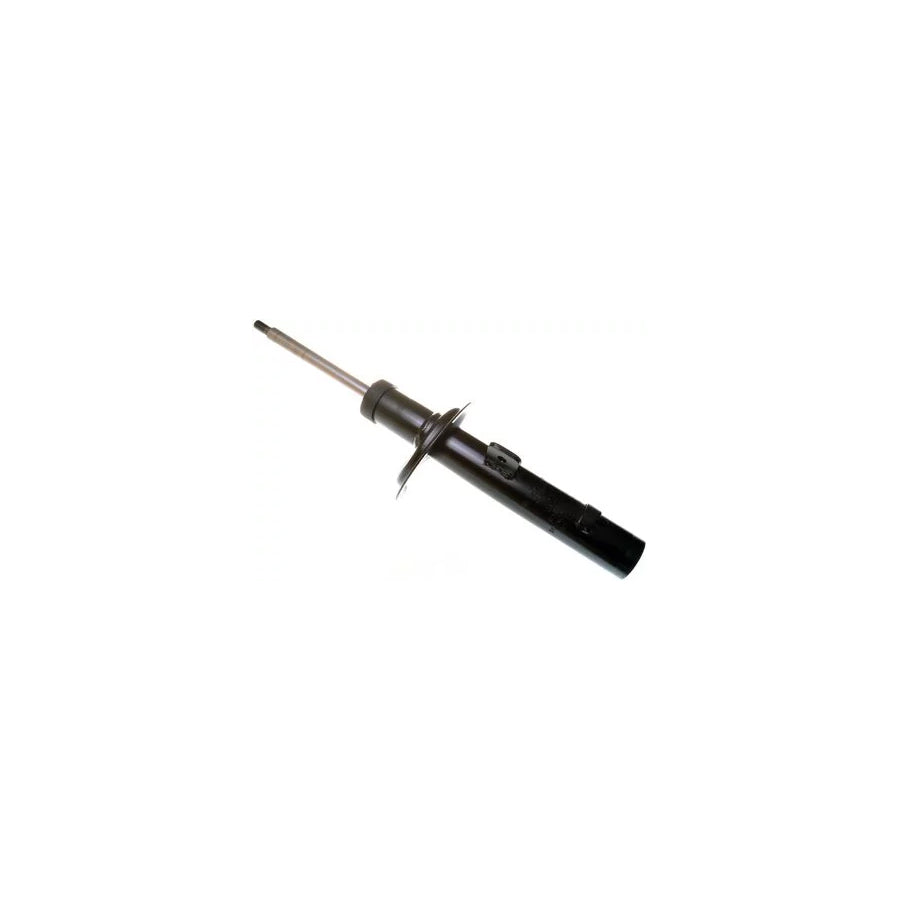 Denckermann Dsb062G Dsb062G Shock Absorber