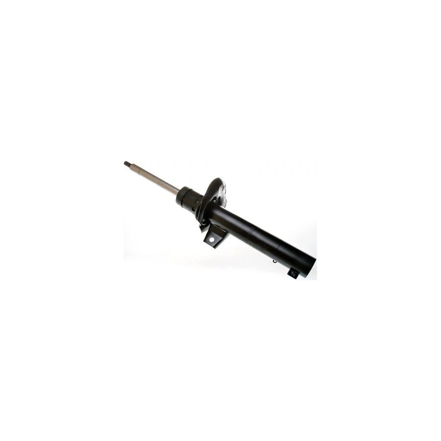Denckermann Dsb063G Dsb063G Shock Absorber