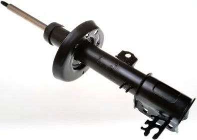Denckermann Dsb065G Dsb065G Shock Absorber for Opel Vectra