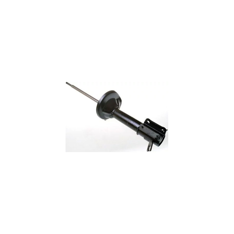 Denckermann Dsb066G Dsb066G Shock Absorber for Mazda 323