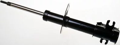 Denckermann Dsb067G Dsb067G Shock Absorber for Fiat Punto II Hatchback (188)