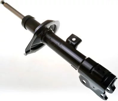 Denckermann Dsb069G Dsb069G Shock Absorber