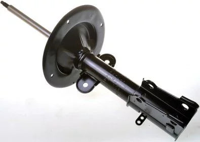 Denckermann Dsb072G Dsb072G Shock Absorber