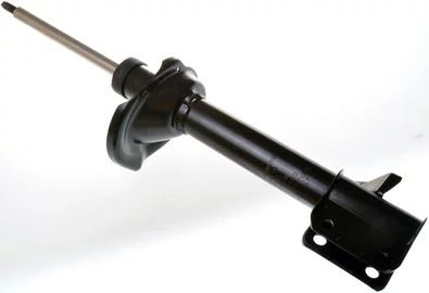 Denckermann Dsb074G Dsb074G Shock Absorber for Subaru Forester II (Sg)