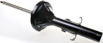 Denckermann Dsb075G Dsb075G Shock Absorber for Ford Mondeo