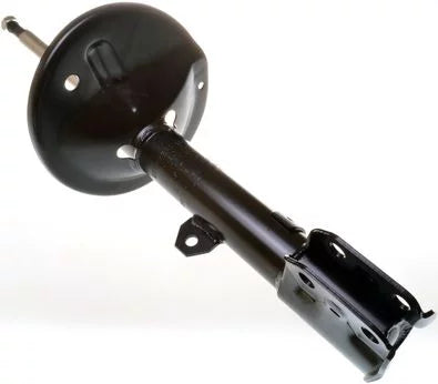 Denckermann Dsb079G Dsb079G Shock Absorber for Toyota Rav4 II Off-Road (Xa20)