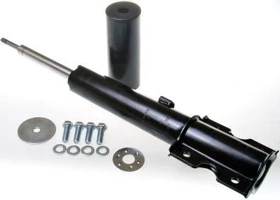 Denckermann Dsb080G Dsb080G Shock Absorber for Ford Transit