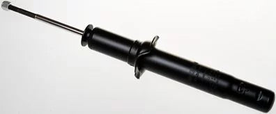 Denckermann Dsb081G Dsb081G Shock Absorber for Honda Accord