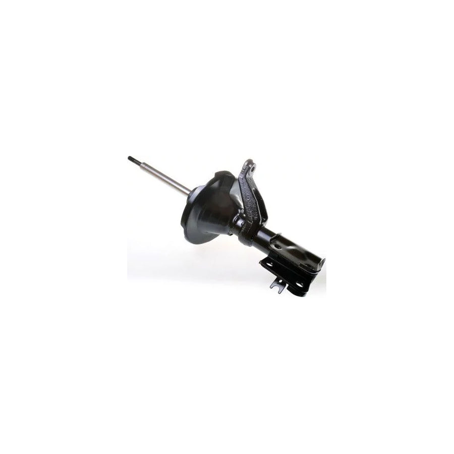 Denckermann Dsb082G Dsb082G Shock Absorber for Honda CIVIC
