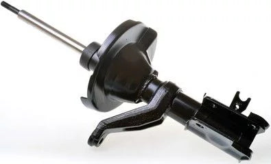 Denckermann Dsb083G Dsb083G Shock Absorber for Honda CIVIC