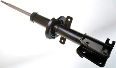 Denckermann Dsb084G Dsb084G Shock Absorber