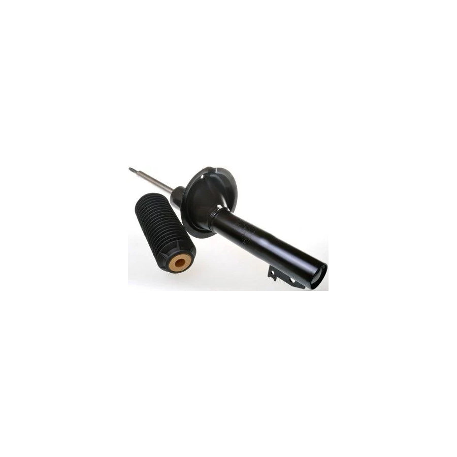 Denckermann Dsb085G Dsb085G Shock Absorber for Ford Transit