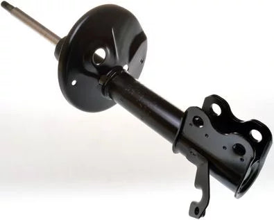Denckermann Dsb086G Dsb086G Shock Absorber for Toyota Corolla