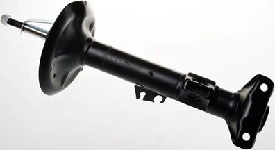 Denckermann Dsb089G Dsb089G Shock Absorber for BMW 3 Series