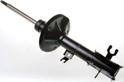 Denckermann Dsb091G Dsb091G Shock Absorber