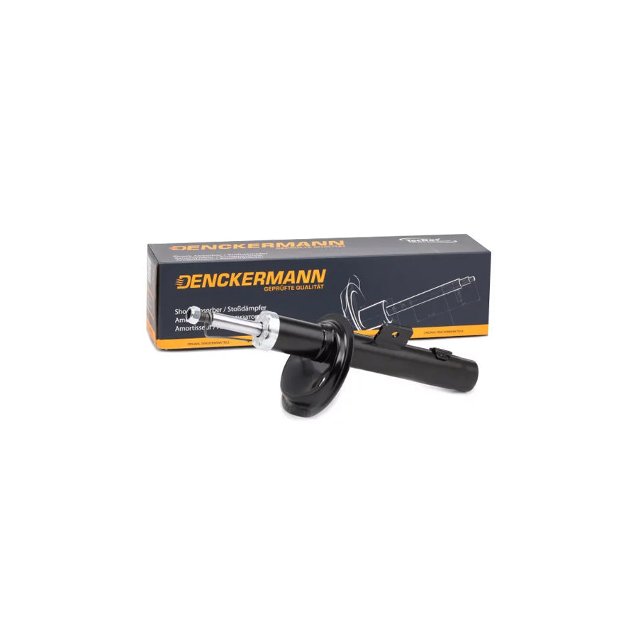 Denckermann Dsb092G Dsb092G Shock Absorber
