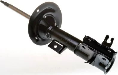 Denckermann Dsb094G Dsb094G Shock Absorber