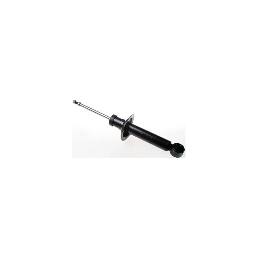 Denckermann Dsb095G Dsb095G Shock Absorber for Nissan Primera