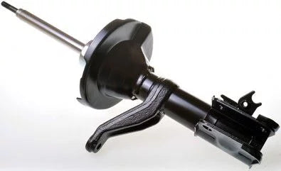 Denckermann Dsb097G Dsb097G Shock Absorber for Honda Cr-V II (Rd)