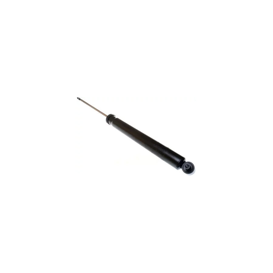 Denckermann Dsb098G Dsb098G Shock Absorber