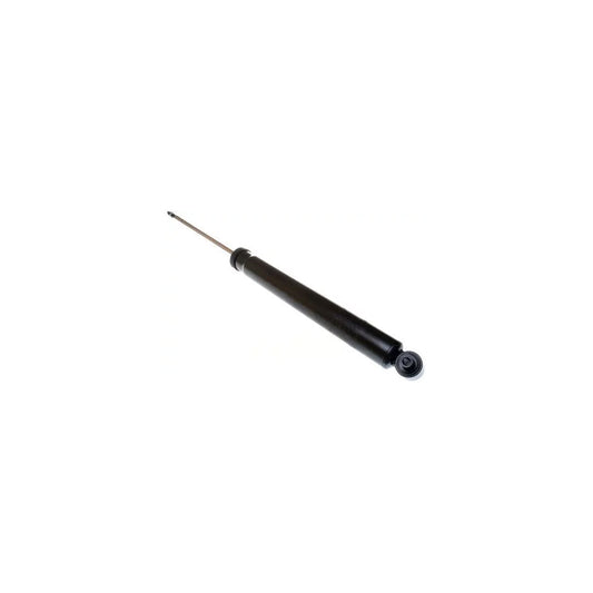 Denckermann Dsb098G Dsb098G Shock Absorber