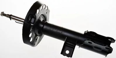 Denckermann Dsb102G Dsb102G Shock Absorber for Hyundai I30