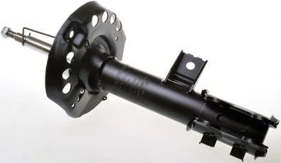 Denckermann Dsb103G Dsb103G Shock Absorber for Hyundai I30