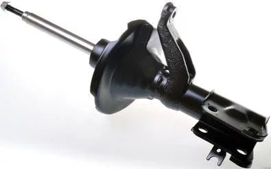 Denckermann Dsb104G Dsb104G Shock Absorber for Honda CIVIC