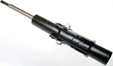 Denckermann Dsb106G Dsb106G Shock Absorber