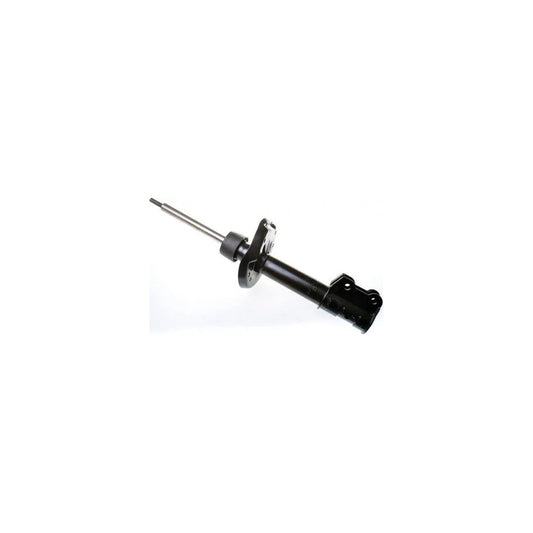 Denckermann Dsb111G Dsb111G Shock Absorber