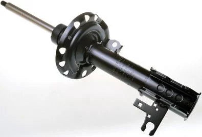 Denckermann Dsb115G Dsb115G Shock Absorber