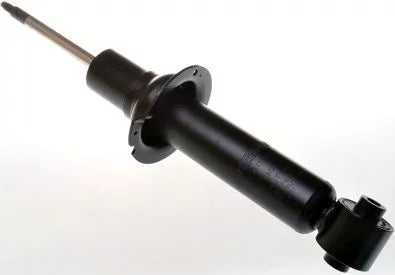 Denckermann Dsb119G Dsb119G Shock Absorber for Citroã N C5 III Estate (Rw)