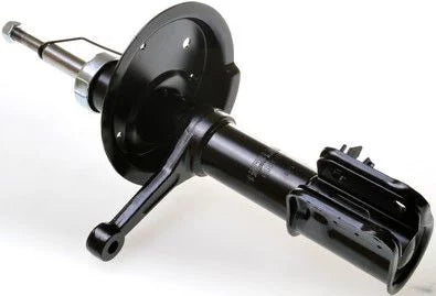 Denckermann Dsb120G Dsb120G Shock Absorber for Lada Kalina