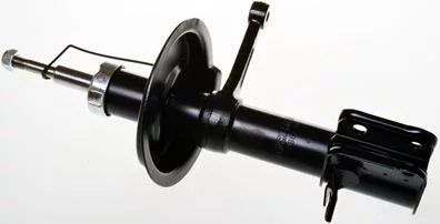 Denckermann Dsb121G Dsb121G Shock Absorber for Lada Kalina
