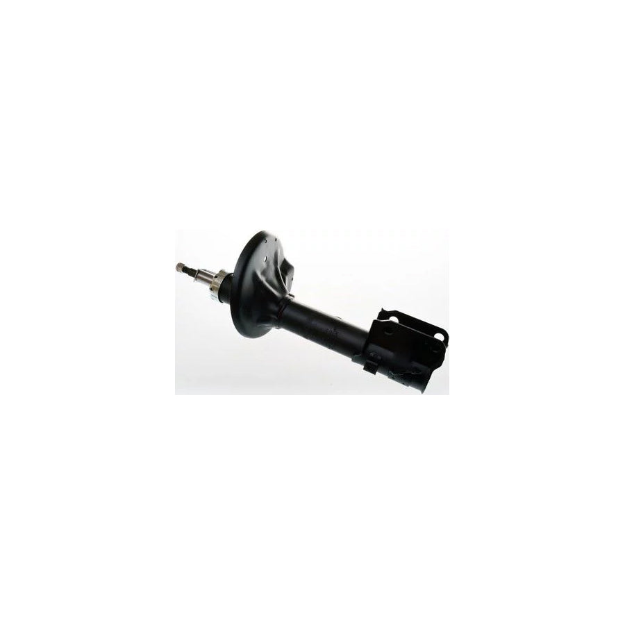 Denckermann Dsb125G Dsb125G Shock Absorber