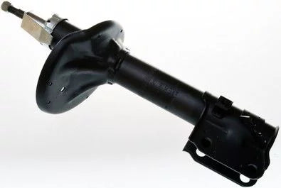 Denckermann Dsb126G Dsb126G Shock Absorber