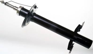 Denckermann Dsb127G Dsb127G Shock Absorber