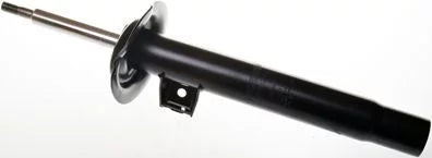 Denckermann Dsb129G Dsb129G Shock Absorber for BMW 3 Series