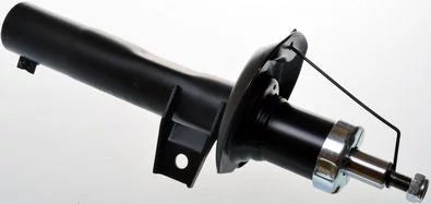Denckermann Dsb131G Dsb131G Shock Absorber