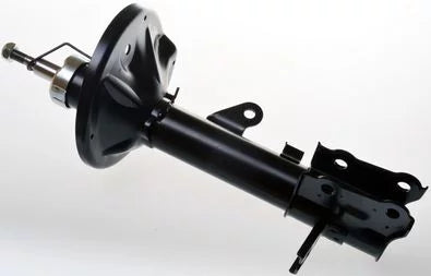 Denckermann Dsb132G Dsb132G Shock Absorber for KIA Cerato