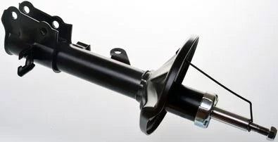Denckermann Dsb133G Dsb133G Shock Absorber for KIA Cerato