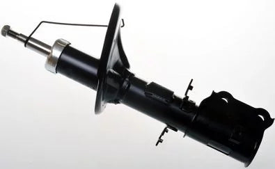 Denckermann Dsb134G Dsb134G Shock Absorber for KIA Cerato