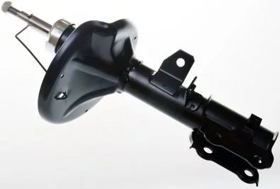 Denckermann Dsb135G Dsb135G Shock Absorber for KIA Cerato