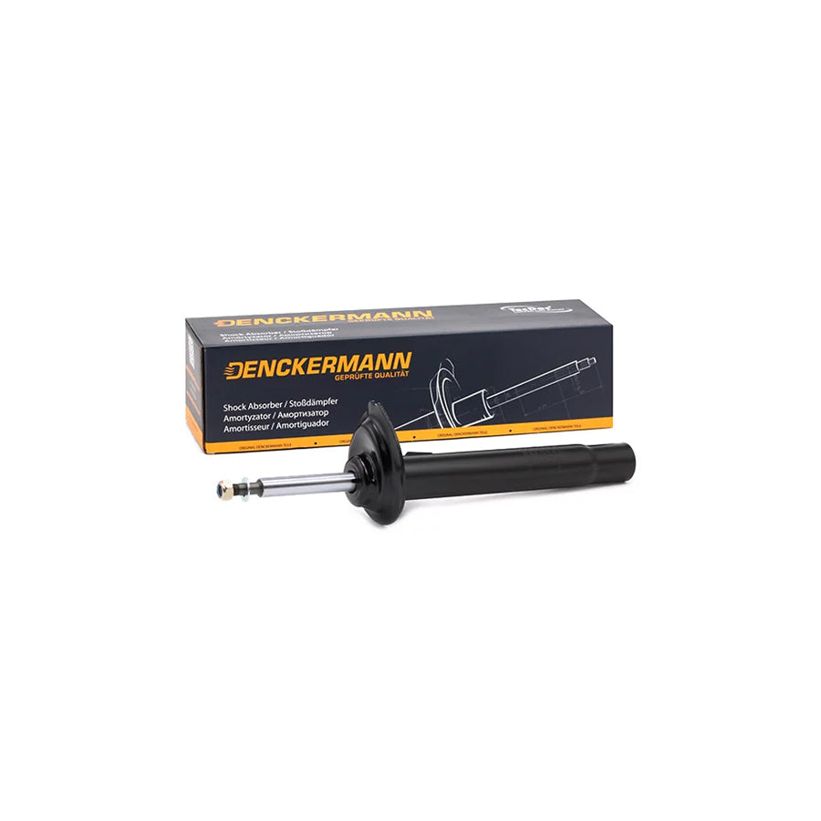 Denckermann Dsb136G Dsb136G Shock Absorber for BMW 3 Series