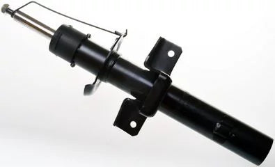 Denckermann Dsb138G Dsb138G Shock Absorber for Ford Mondeo