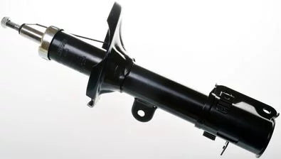 Denckermann Dsb139G Dsb139G Shock Absorber