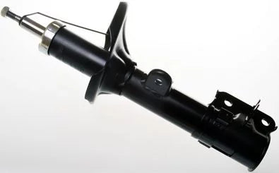 Denckermann Dsb140G Dsb140G Shock Absorber